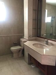 Balestier Road (D12), Apartment #593567631